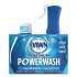 Dawn Platinum Powerwash Dish Spray, Fresh, 16 oz Spray Bottle, 2/Pack (31836PK)