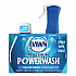 Platinum Powerwash Dish Spray, Fresh Scent, 16 oz Spray Bottle, 2/Pack (31836PK)
