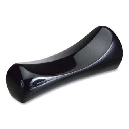 Softalk Telephone Shoulder Rest, Black (00701M)