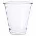 Ultra Clear Cups, 12 oz, Plastic, 50 Cups/Bag, 20 Bags/Carton (TP12S)