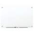 Quartet Brilliance Glass Dry-Erase Boards, 96 x 48, White Surface (G29648W)