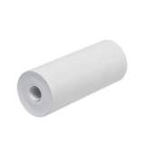 Iconex Direct Thermal Printing Thermal Paper Rolls, 2.25" x 24 ft, White, 100/Carton (90720008)