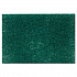 Heavy Duty Scouring Pad 86, 6 x 9, Green, 12/Pack, 3 Packs/Carton (86CT)