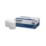 Legacy Everwipe Chem-Ready Dry Wipes, 12 x 12.5, 90/Box, 6 Boxes/Carton (01690)