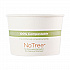 No Tree Paper Bowls, 8 oz, 3.4