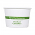Paper Bowls, 32 oz, 4.4