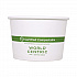 Paper Bowls, 8 oz, 3.5