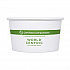Paper Bowls, 12 oz, 4.5