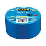 Scotch Duct Tape, 1.88" x 20 yds, Sea Blue (70005059277)