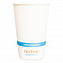 NoTree Paper Cold Cups, 16 oz, Natural, 1,000/Carton (CUSU16C)