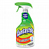 Disinfectant Multi-Purpose Cleaner Fresh Scent, 32 oz Spray Bottle (366095EA)