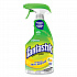 Disinfectant Multi-Purpose Cleaner Lemon Scent, 32 oz Spray Bottle (366094EA)