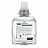 E1 Foam Handwash Refill, Fragrance-Free, 1,250 mL, 4/Carton (516704CT)