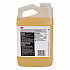 MBS Disinfectant Cleaner Concentrate, 0.5 gal Bottle, Unscented, 4/Carton (42A)
