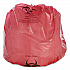 8105015173664, SKILCRAFT Biohazard Can Liners, Biohazard Infectious Waste, 55 gal, 3 mil, 37