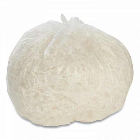 8105015170803, SKILCRAFT High Density Can Liners, 4 gal, 12 mic, 17