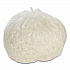 8105015170803, SKILCRAFT High Density Can Liners, 4 gal, 12 mic, 17
