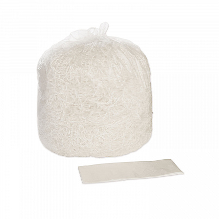 8105015171366, SKILCRAFT High Density Can Liners, 30 gal, 12 mic, 30