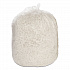 8105015171354, SKILCRAFT Linear Low Density Can Liners, 45 gal, 0.6 mil, 40
