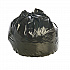 8105015173667, SKILCRAFT Total Recycled Content Trash Bags, 33 gal, 1.3 mil, 33