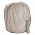8105015171379, SKILCRAFT Linear Low Density Can Liners, 45 gal, 1 mil, 40