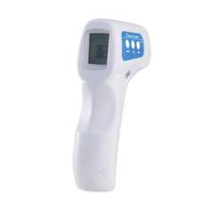 TEH TUNG Infrared Handheld Thermometer, Digital (IT0808EA)