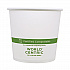 Paper Bowls, 24 oz, 4.4