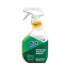 Tilex Soap Scum Remover and Disinfectant, 32 oz Smart Tube Spray (35604EA)