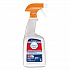 Professional Sanitizing Fabric Refresher, Light Scent, 32 oz Spray Bottle (07309EA)