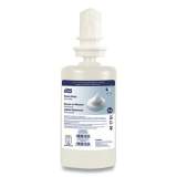 Tork Premium Extra Mild Foam Soap, Sensitive Skin, Unscented, 1 L, 6/Carton (401701)
