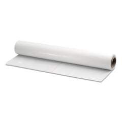 AbilityOne 8135006181783 SKILCRAFT Plastic Sheeting, 16 ft x 100 ft, Clear