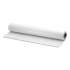 AbilityOne 8135006181783 SKILCRAFT Plastic Sheeting, 16 ft x 100 ft, Clear