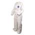GN1 226893XL High Performance Coverall