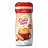 Non-Dairy Powdered Creamer, Original, 22 oz Canister, 12/Carton (30212CT)