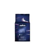Lavazza Filtro Classico Fractional Coffee, Dark and Intense, 2.2 oz Fraction Pack, 30/Carton (3446)
