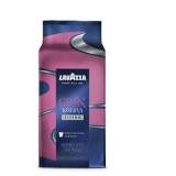 Lavazza Gran Riserva Fractional Pack Coffee, Dark and Bold, 8 oz Fraction Pack, 30/Carton (3451)