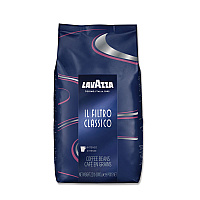 Filtro Classico Whole Bean Coffee, Dark and Intense, 2.2 lb Bag (3445)