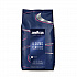 Filtro Classico Whole Bean Coffee, Dark and Intense, 2.2 lb Bag (3445)