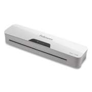 Fellowes Halo Laminator, Two Rollers, 12.5" Max Document Width, 5 mil Max Document Thickness (5753101)