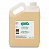 Antibacterial Lotion Soap, Light Scent, 1 gal, 4/Carton (975504CT)