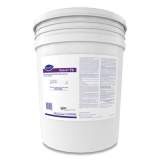 Diversey Oxivir TB Ready to Use, Cherry Almond Scent, 5 gal Pail (101104055)