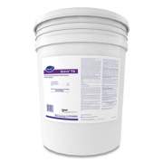 Diversey Oxivir TB Ready to Use, Cherry Almond Scent, 5 gal Pail (101104055)