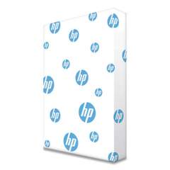 HP Office20 Paper, 92 Bright, 20lb, 11 x 17, White, 500/Ream (172000)