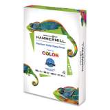 Hammermill Premium Color Copy Cover, 11 x 17, Smooth Photo White, 250/Pack (133202)