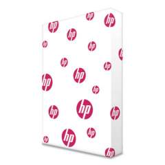 HP MultiPurpose20 Paper, 96 Bright, 20lb, 11 x 17, White, 500/Ream (172001)
