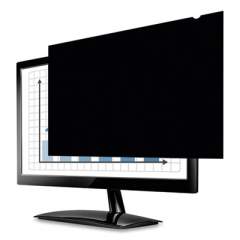 Fellowes PrivaScreen Blackout Privacy Filter for 17" LCD/Notebook (4800301)