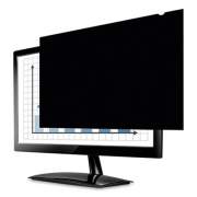 Fellowes PrivaScreen Blackout Privacy Filter for 23.6" Widescreen LCD, 16:9 Aspect Ratio (4814401)