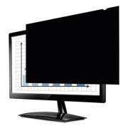 Fellowes PrivaScreen Blackout Privacy Filter for 19" LCD/Notebook (4800501)
