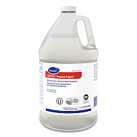 Soft Care Impact Foam Alcohol Instant Foam Hand Sanitizer, 1 gal Bottle, Alcohol Scent, 4/Carton (101104202)