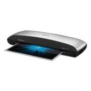 Fellowes Spectra Laminator, 12.5" Max Document Width, 5 mil Max Document Thickness (5739701)
